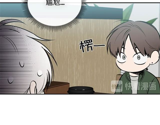 第34话 较量80