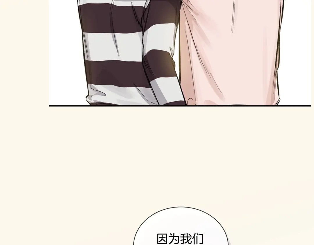 第38话  朋友113