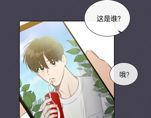 第24话 照片风波33