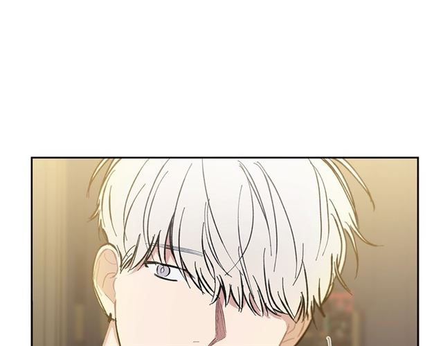 第19话 告别92