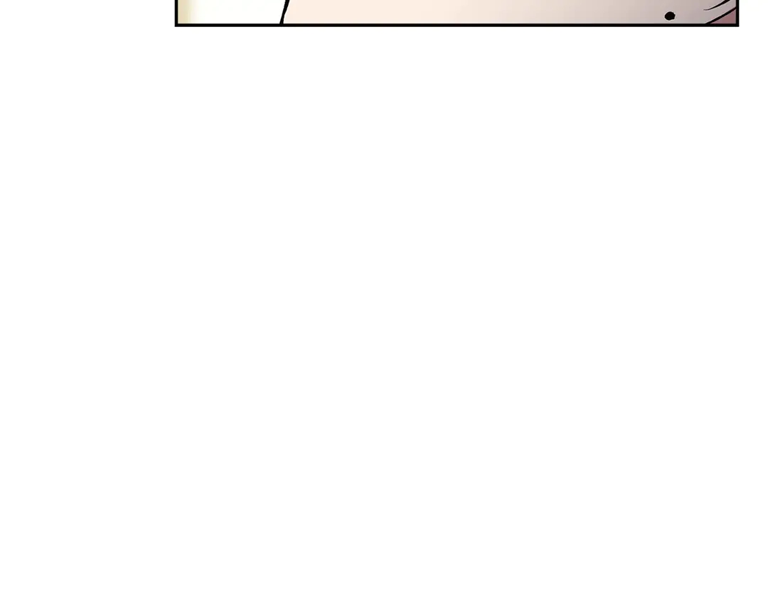 第38话  朋友42