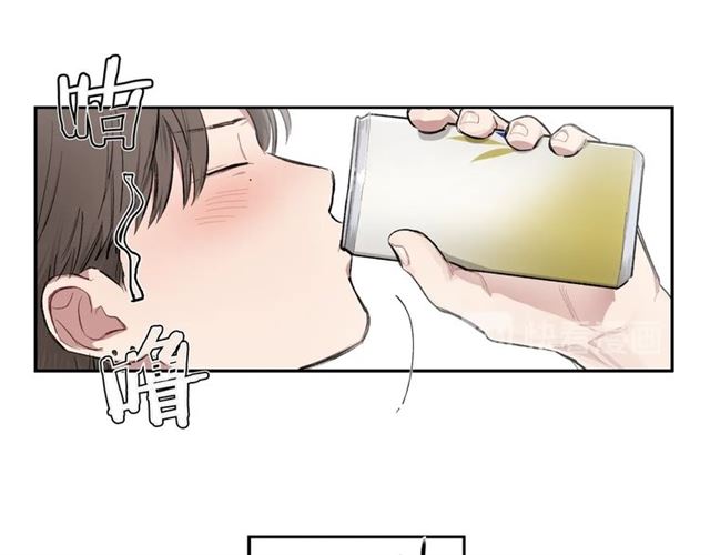 第10话 无法放手28
