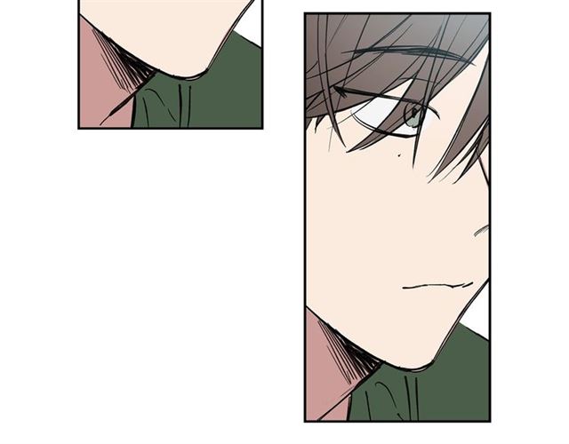 第34话 较量76