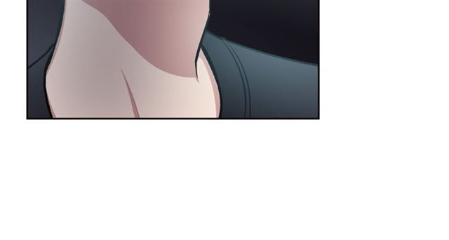 第17话 认错56