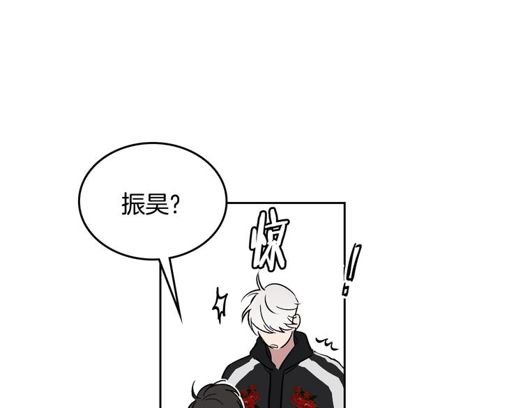 第1话 很高兴见到你78