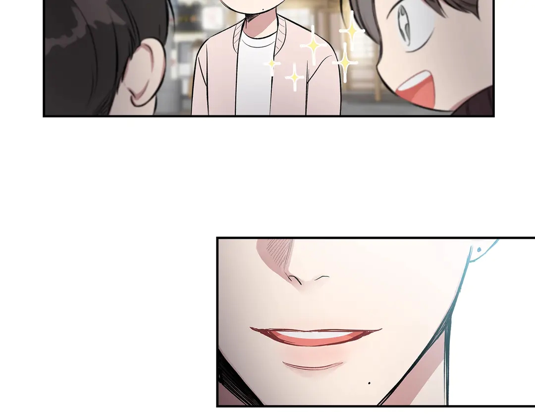 第38话  朋友62