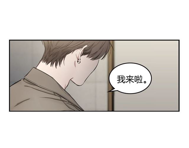 第10话 无法放手4
