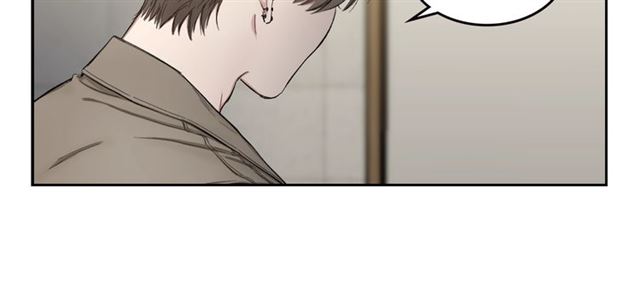 第9话 坦白心意70