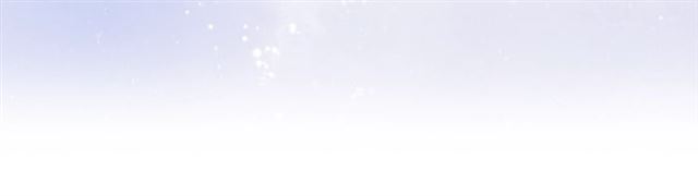 第6话 和他的梦40