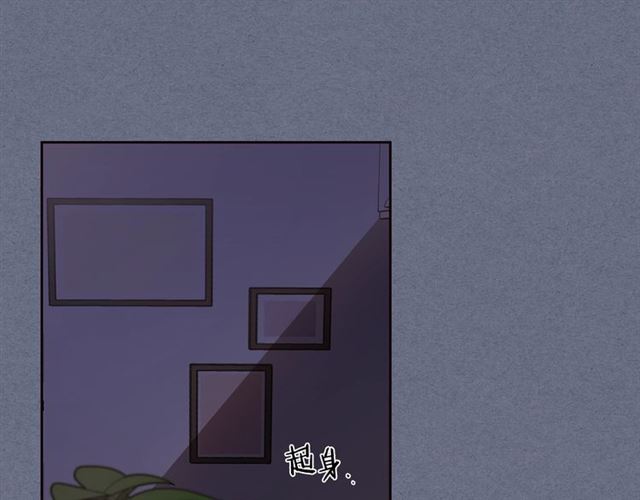 第28话 误解21