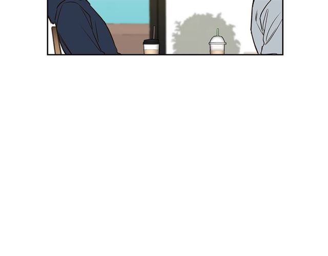 第36话 四人见面？78
