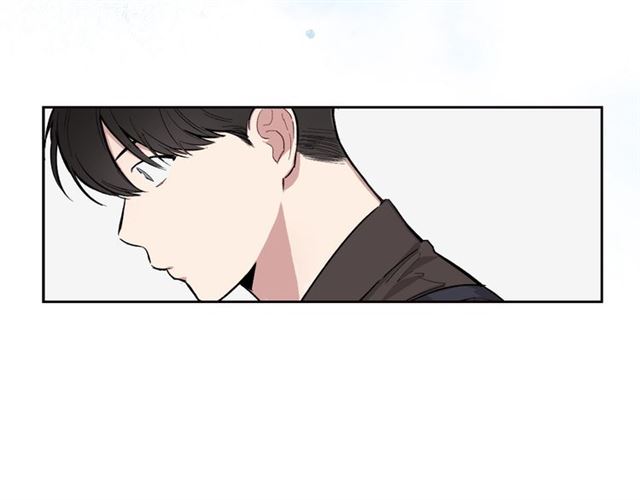 第7话 躲避65