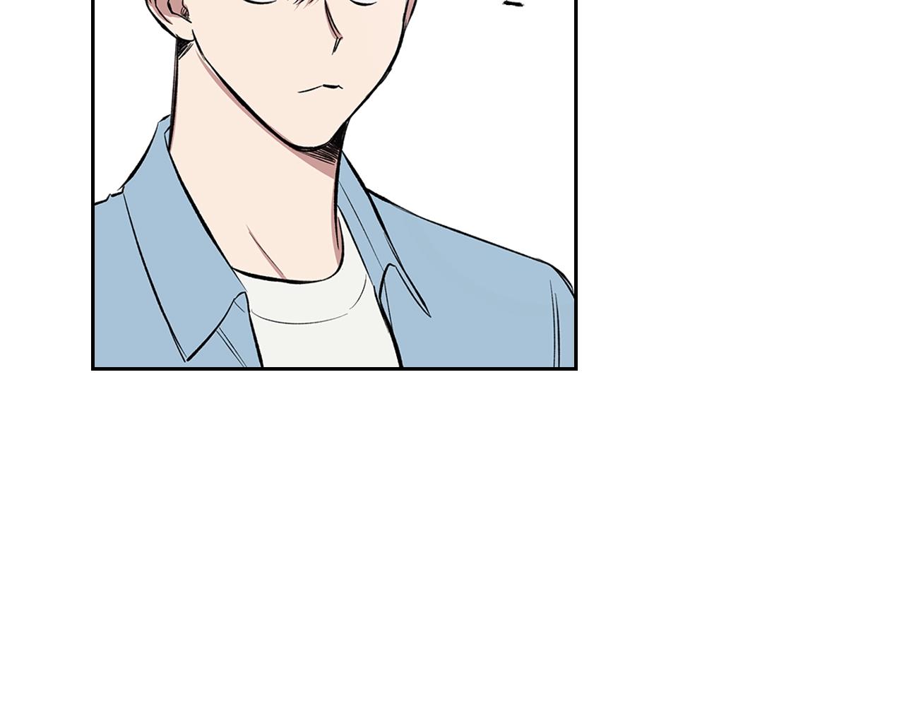 第37话 错觉60
