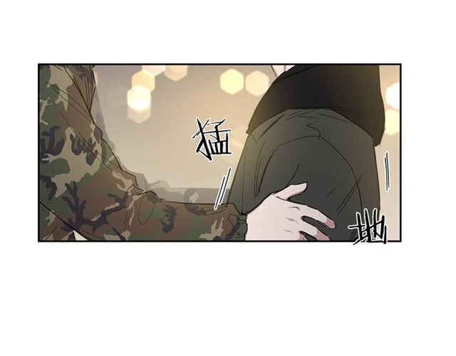 第29话 还债32