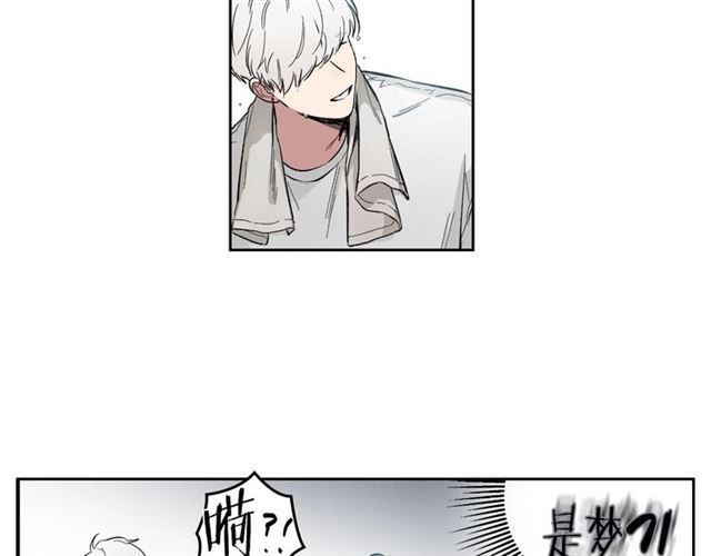 第6话 和他的梦55