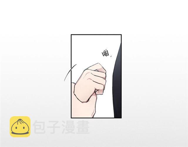 第13话 哥你怎麽了？69