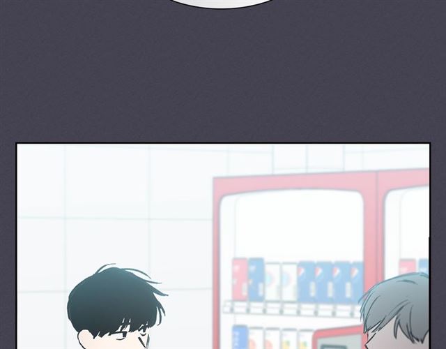 第25话 爲何不是我？17