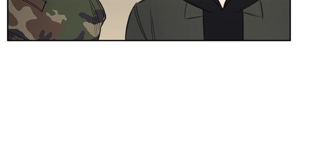第29话 还债31