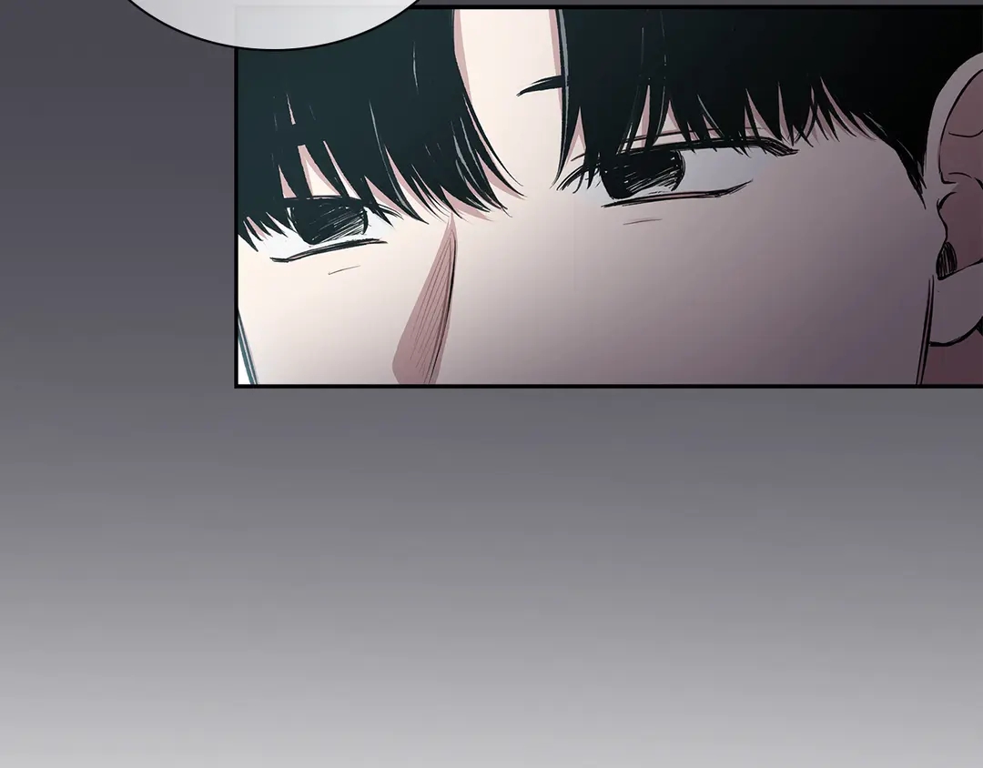 第38话  朋友20