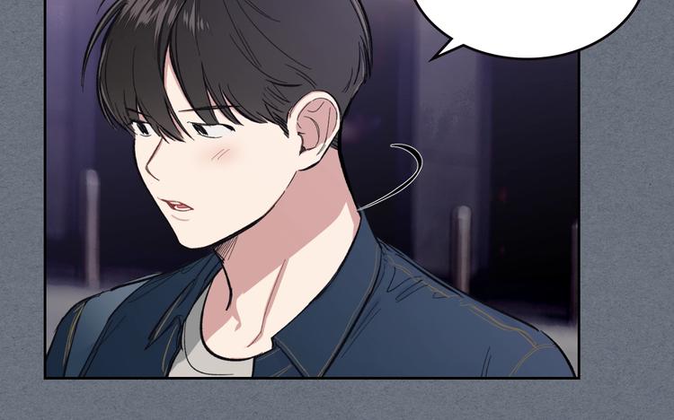 第3话 确认23