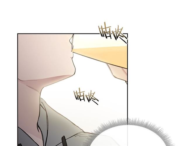 第19话 告别61