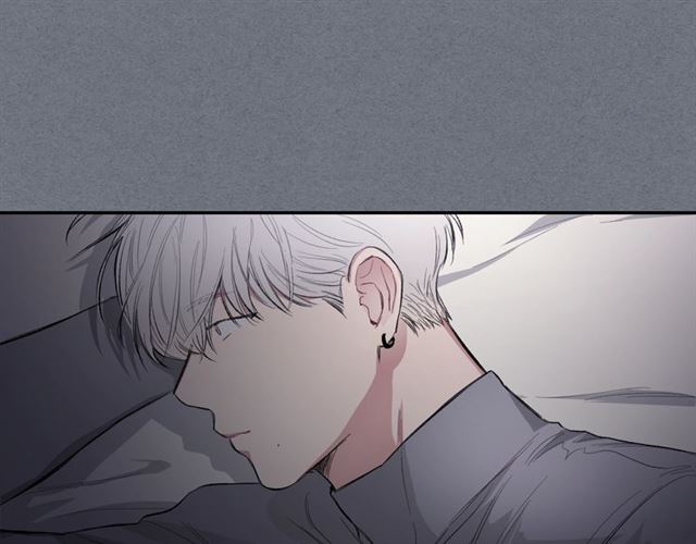 第10话 无法放手41