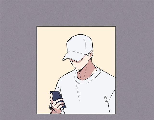 第35话 对他的感觉43