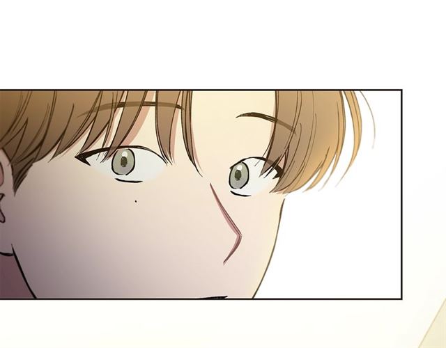 第20话 来我家吧25