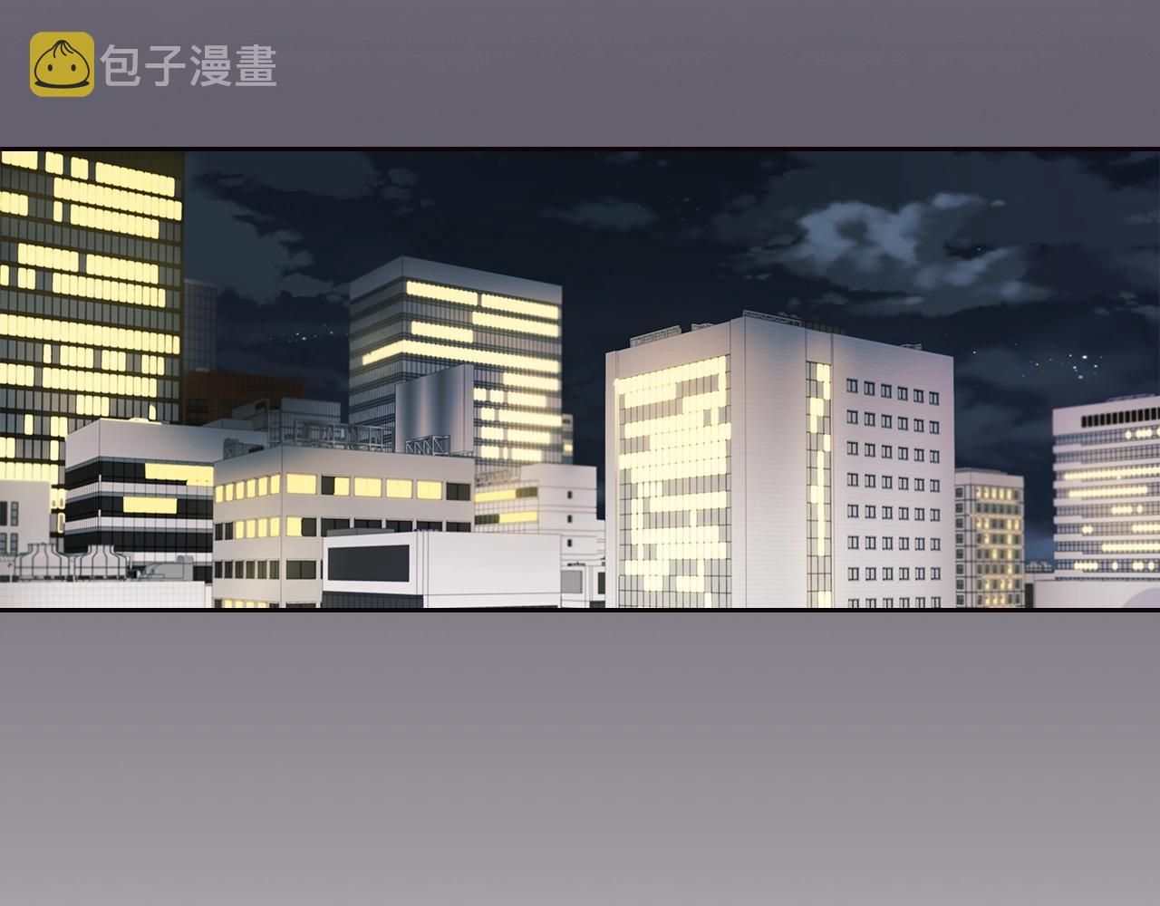 第33话 可爱的他10