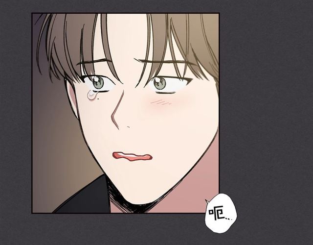 第18话 决裂61
