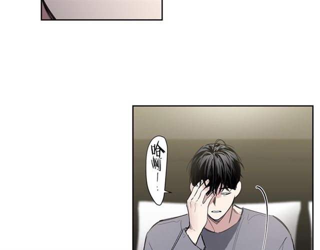 第28话 误解8