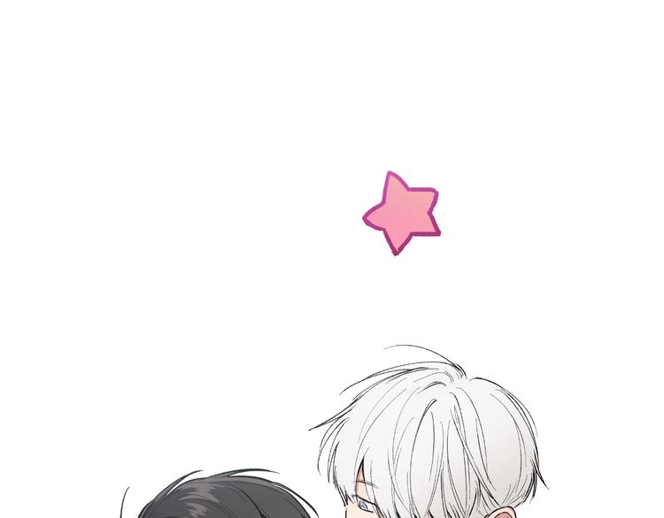 第4话 误会100