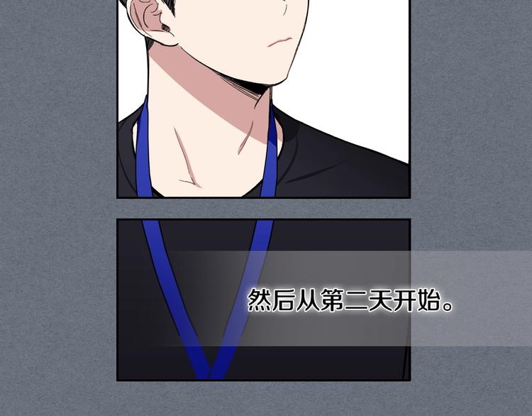 第3话 确认33