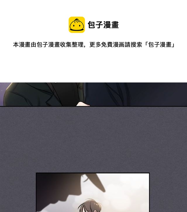 第15话 想对他说65