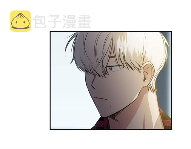 第35话 对他的感觉6