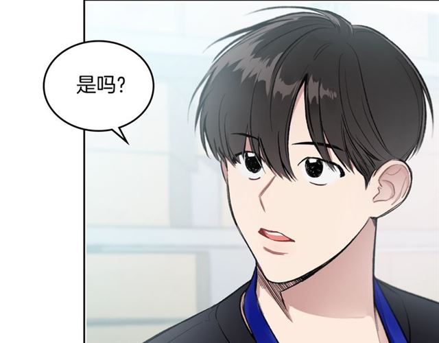 第15话 想对他说34
