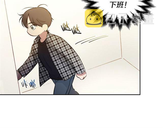 第27话 对谎言负责10