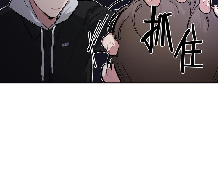 第1话 很高兴见到你26