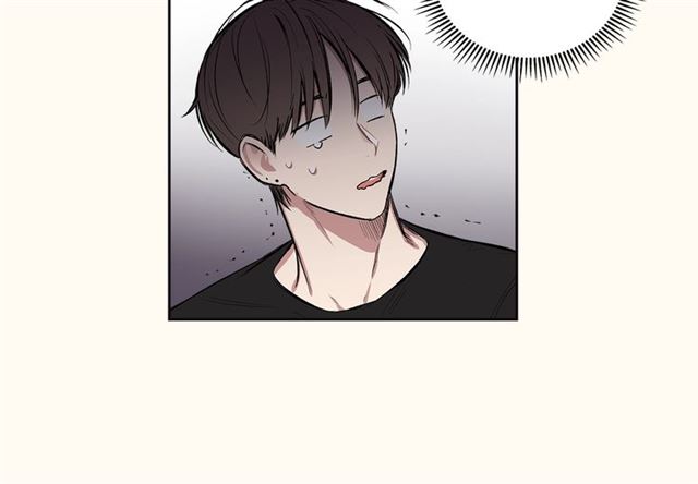 第32话 误解56