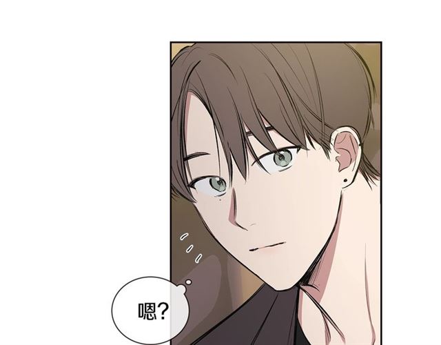 第31话 藉口12