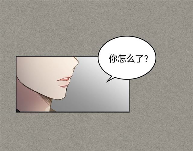 第14话 良心考验56