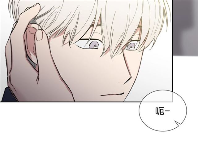 第30话 互诉心意32