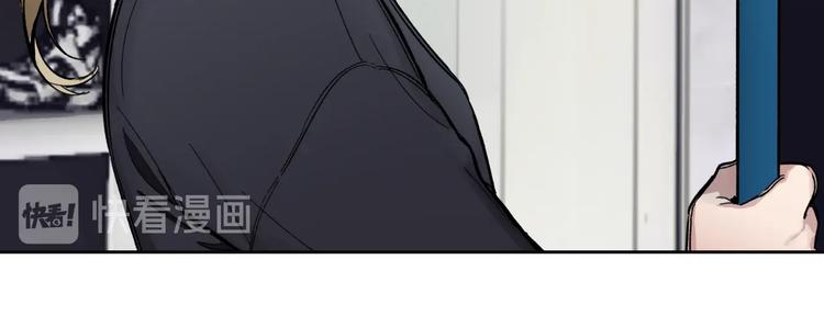 第1话 很高兴见到你55