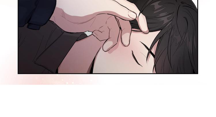 第5话 心猿意马80