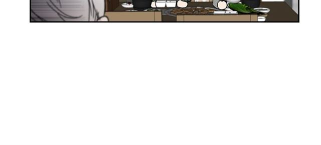 第34话 较量92