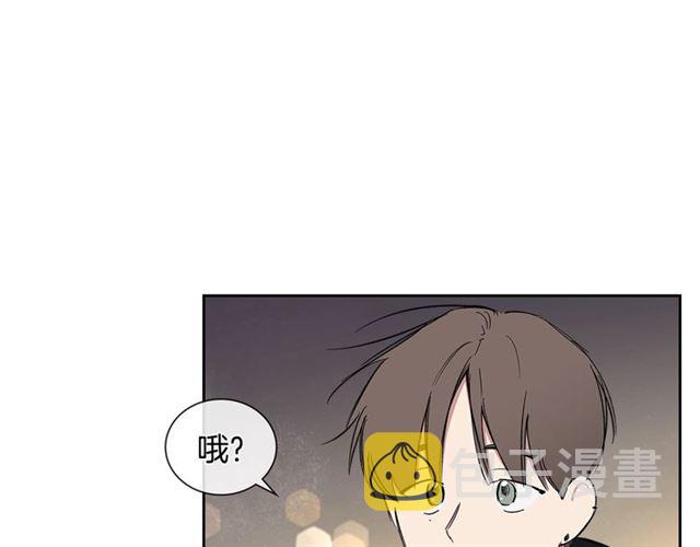 第29话 还债28