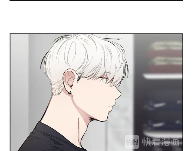 第9话 坦白心意17