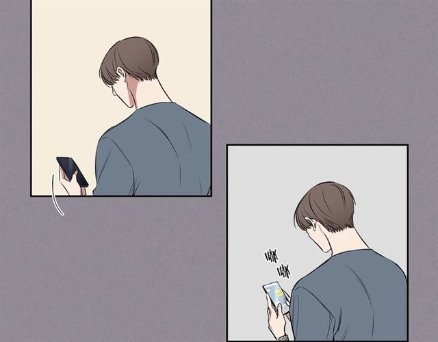 第35话 对他的感觉92