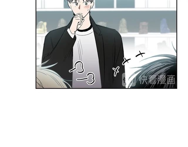 第26话 不许和别人喝酒12