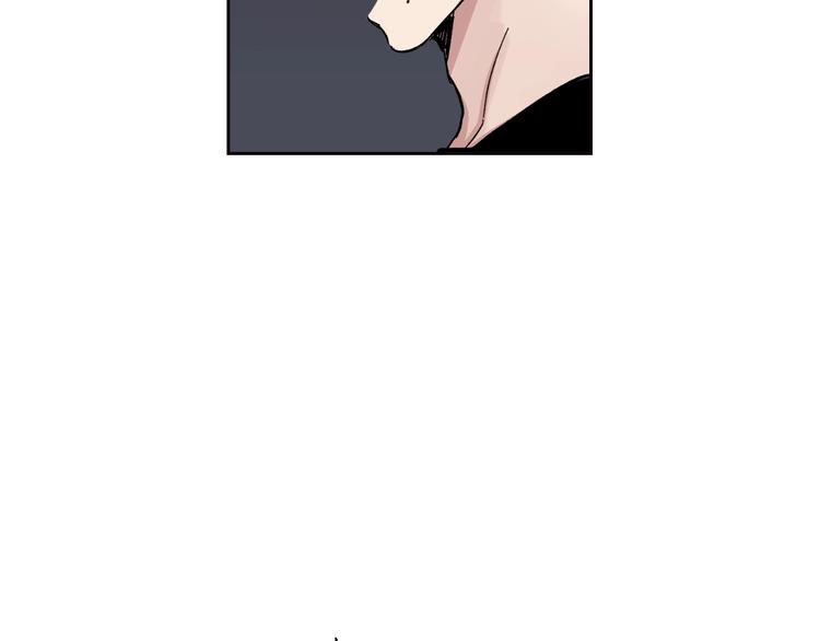 第3话 确认68